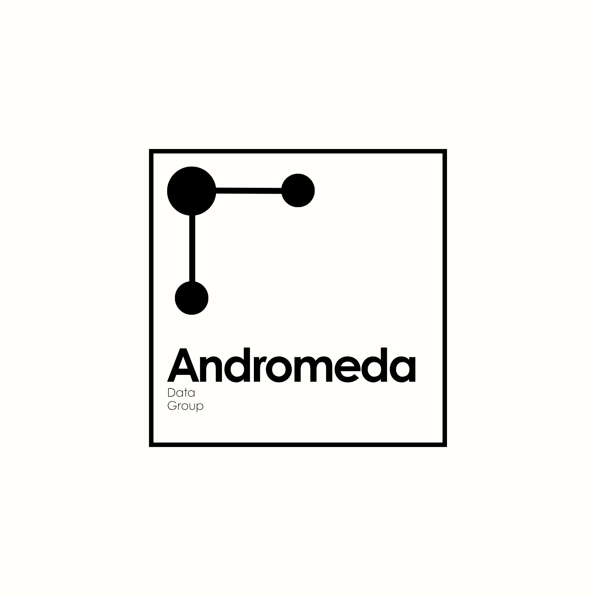 Andromeda Data Group